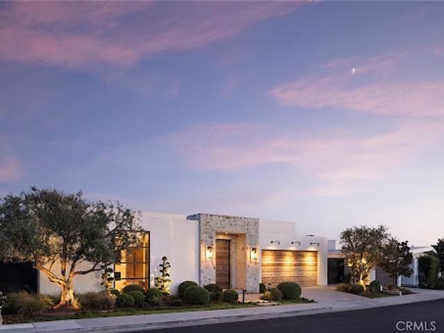 House for sale in Corona del Mar, Corona Del Mar