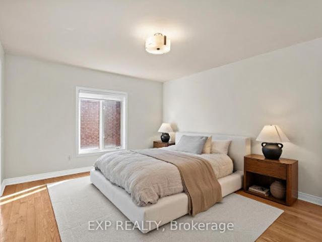 House for sale in Woburn, Ontario