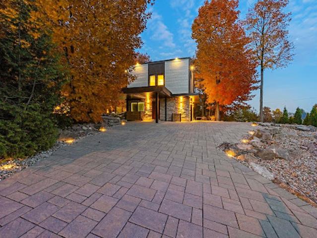 House for sale in Laurentides, Quebec