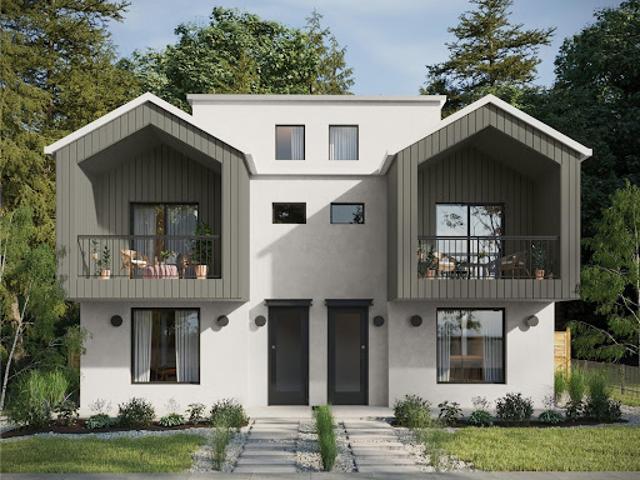 House for sale in Denver, Colorado