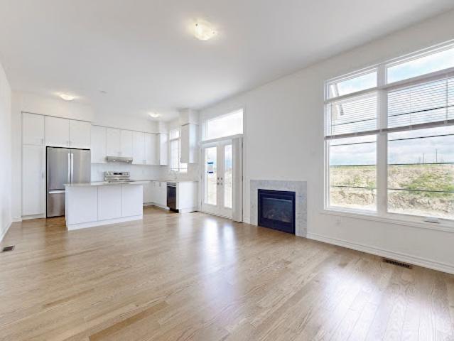 House for rent in Whitby