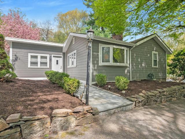 House for sale in Irvington, New Jersey