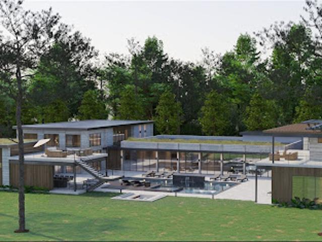 House for sale in Naples, Florida