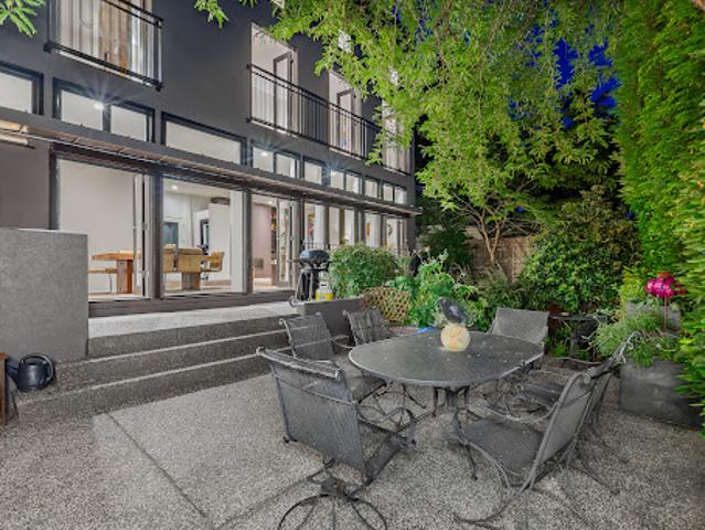 House for sale in West Vancouver, British Columbia