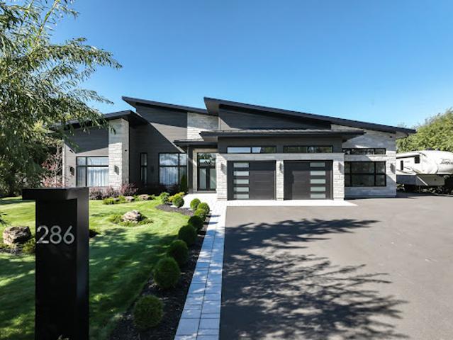 House for sale in Saint-mathieu-de-beloeil, Quebec