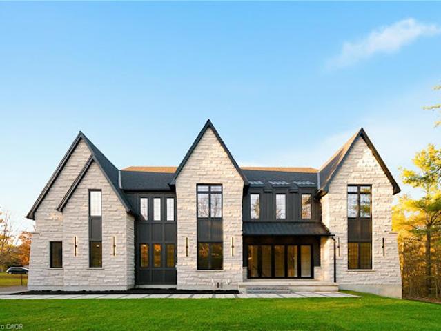 House for sale in Wellington, Ontario