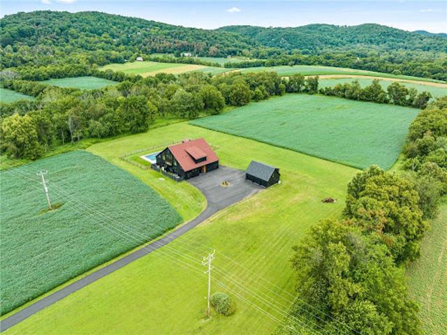 House for sale in Bucks, Pennsylvania