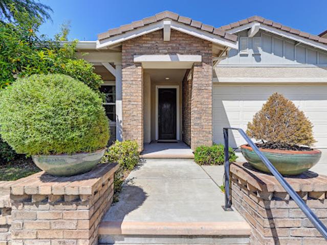 House for sale in Rocklin