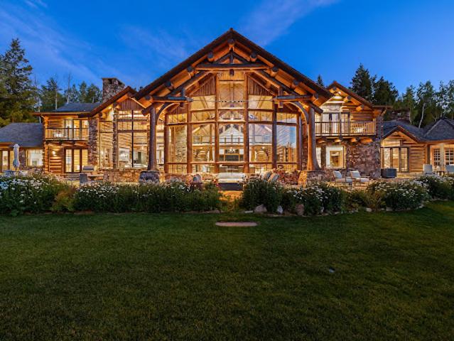 House for sale in Jackson House for sale in Jackson