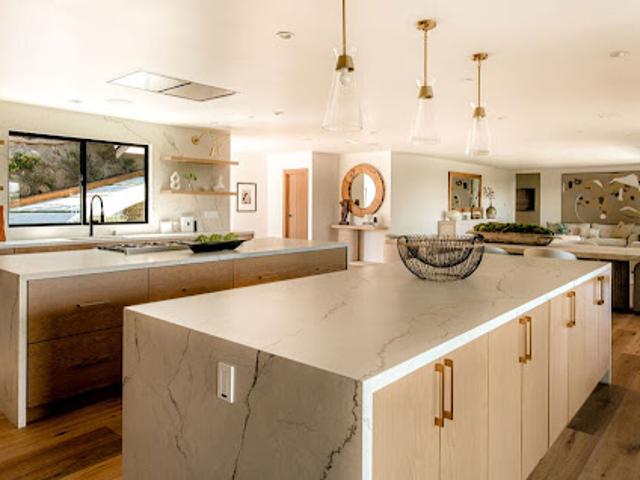 House for sale in Pasadena, Los Angeles County