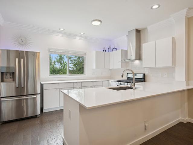 House for sale in Denver, Colorado