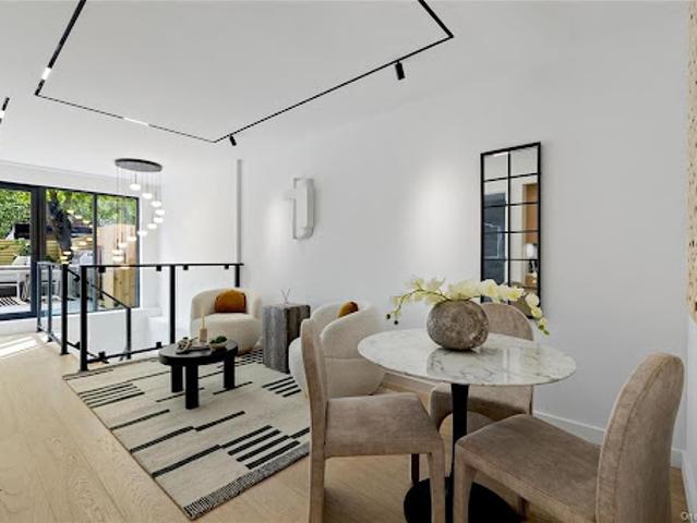 House for sale in Arverne, New York