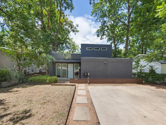 House for sale in Austin
