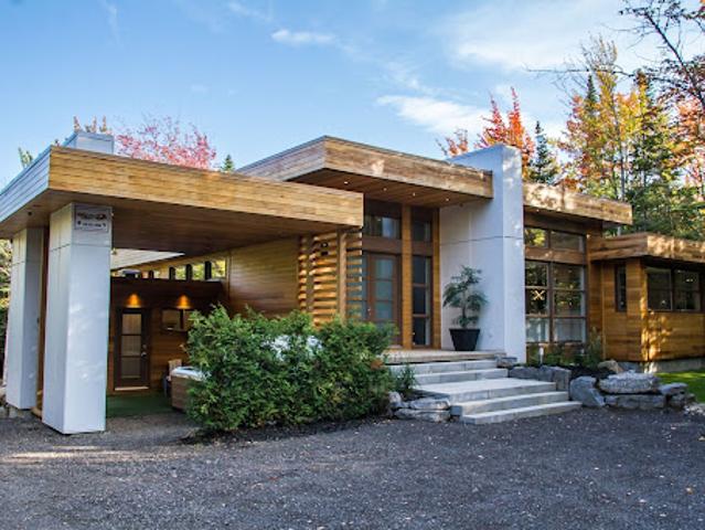 House for sale in Petite-rivière-saint-françois, Quebec