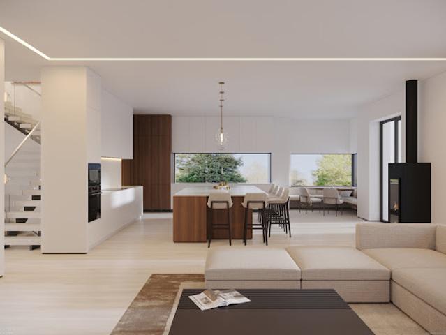 House for sale in Cos Cob, Connecticut