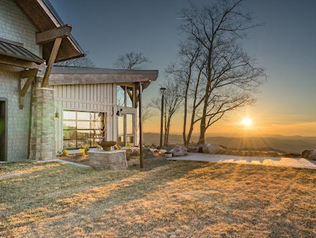 House for sale in Watauga, North Carolina