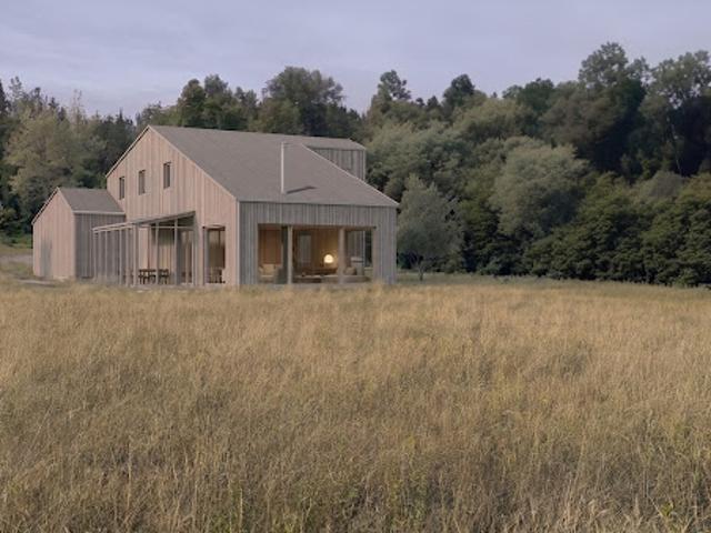 House for sale in Sutton, Estrie