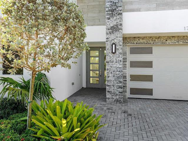 House for sale in Boca Raton
