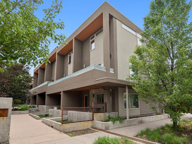 House for sale in Denver House for sale in Denver