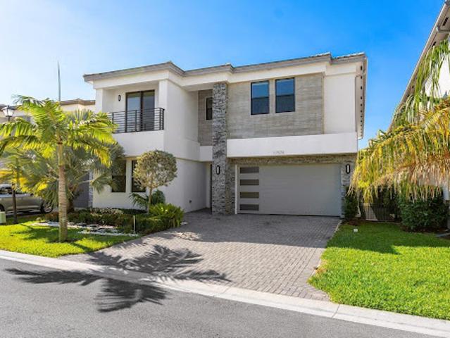 House for sale in Boca Raton