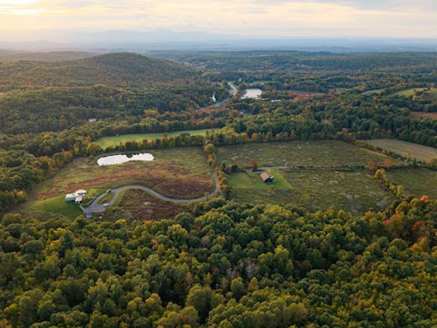 House for sale in Craryville, Town of Copake