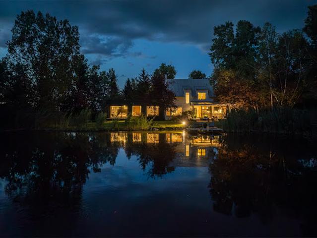 House for sale in Brome-missisquoi, Quebec