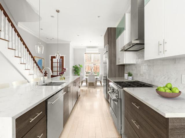 House for sale in Arverne, New York