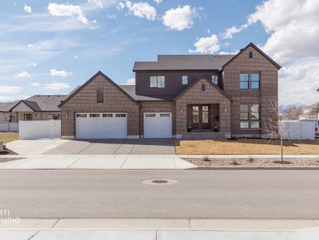House for sale in Draper, Utah