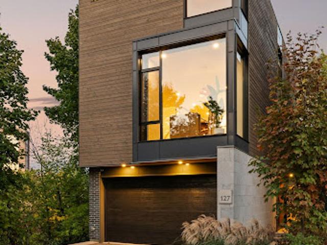 House for sale in Mulhurst Bay, Ontario