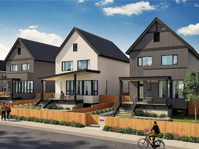 House for sale in Steamboat Springs, Colorado