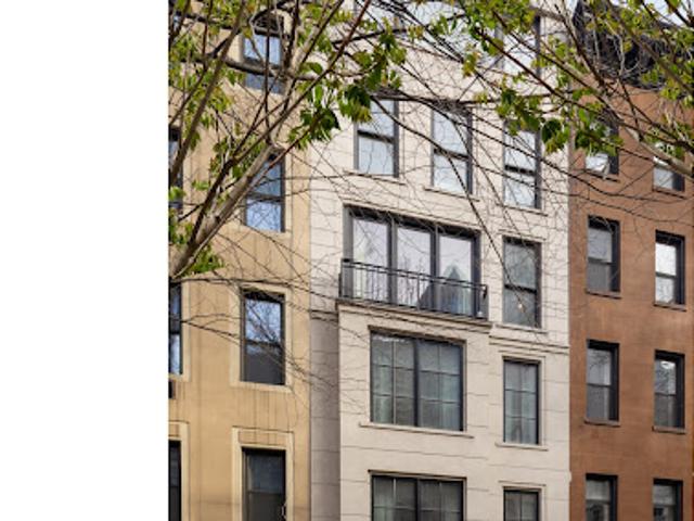 House for sale in Arverne, New York