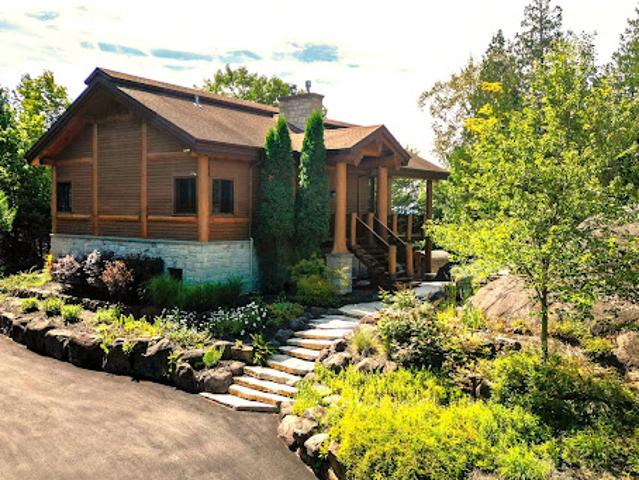 House for sale in Laurentides, Quebec