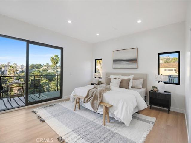 House for sale in San Clemente House for sale in San Clemente
