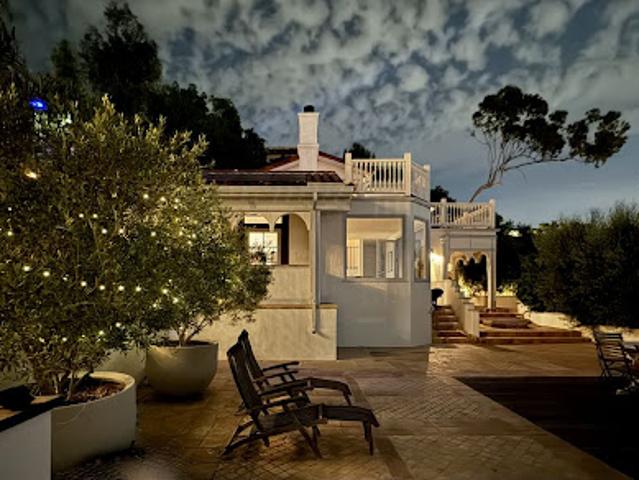 House for sale in Canoga Park, California