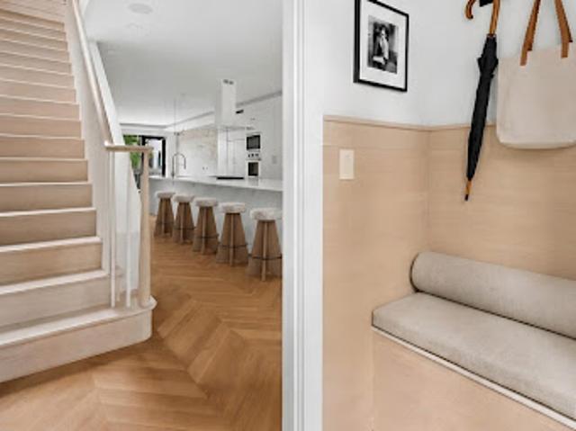 House for sale in Arverne, New York