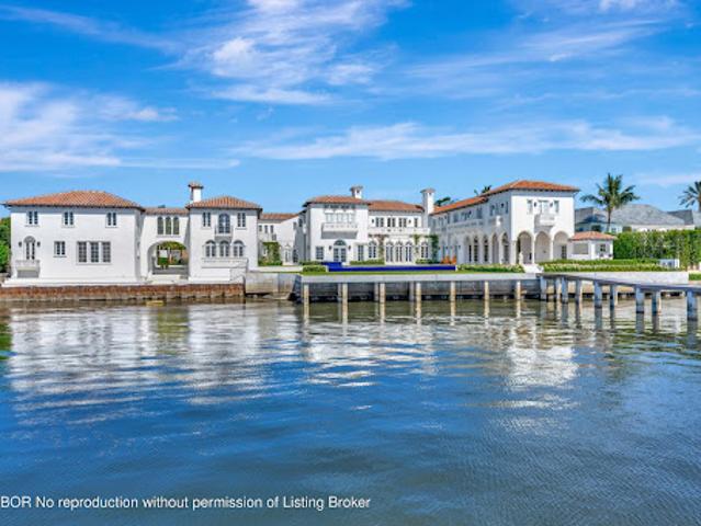 House for sale in Palm Beach, Palm Beach County