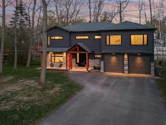 House for sale in Wasaga Beach, Ontario