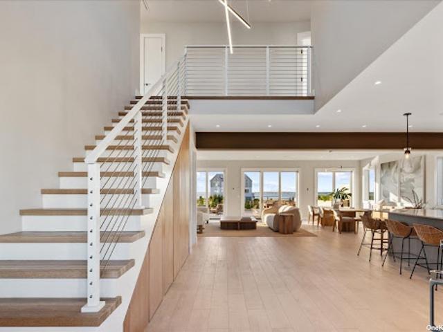 House for sale in Sagaponack, New York