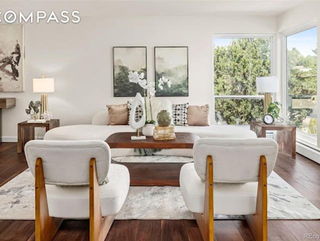 House for sale in Lakewood, Jefferson County