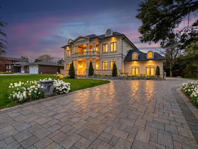 House for sale in York, Ontario