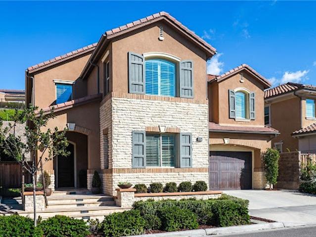 House for sale in Foothill Ranch, California