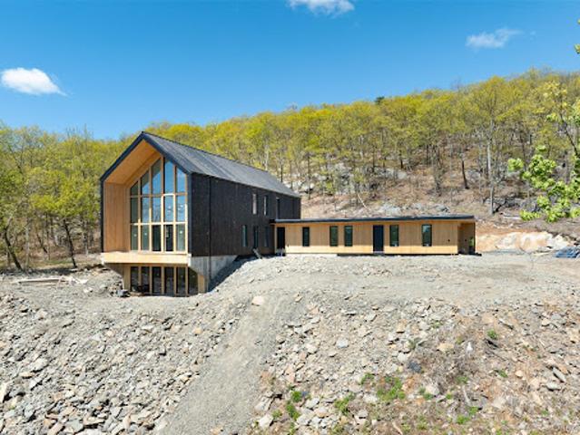 House for sale in Bellvale, New York