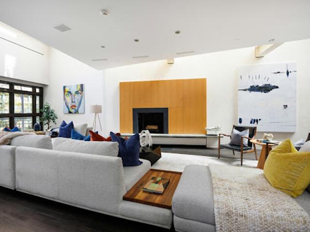 House for sale in Arverne, New York