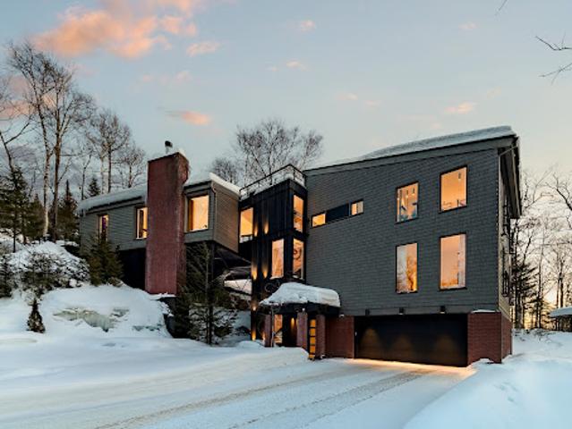 House for sale in Laurentides, Quebec