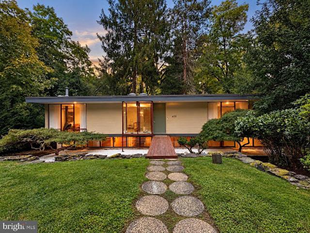 House for sale in Philadelphia, Philadelphia County