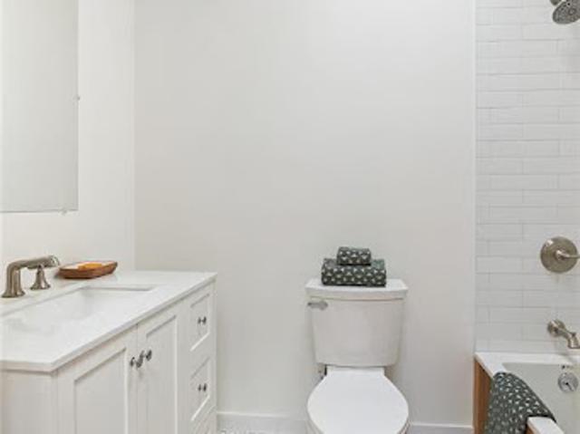 House for sale in Brooklyn House for sale in Brooklyn