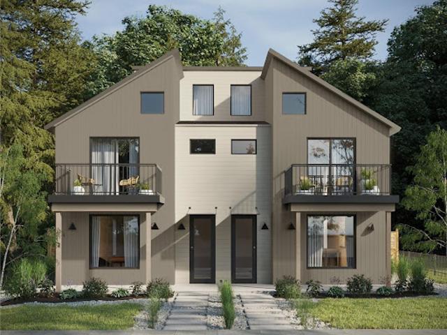 House for sale in Denver, Colorado