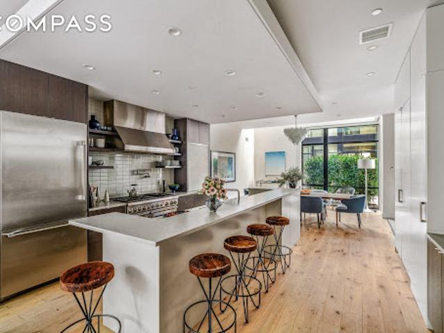House for sale in Philadelphia, Pennsylvania