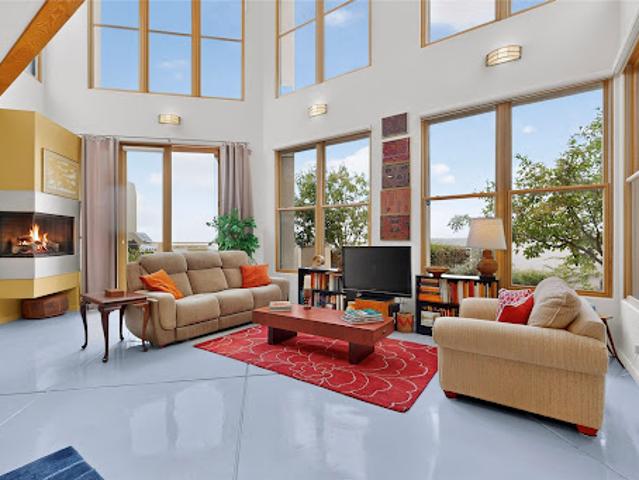 House for sale in Santa Fe, Santa Fe County