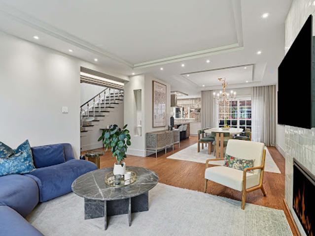 House for sale in St. Leonard's, Quebec